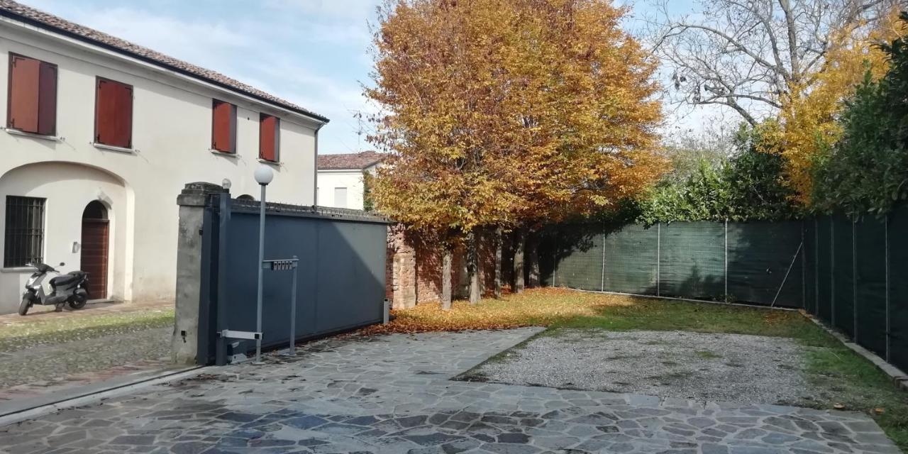 Guest house House 3*