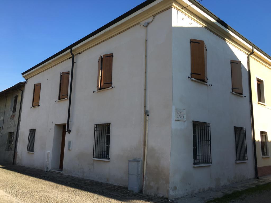 Gasthuis House 3*