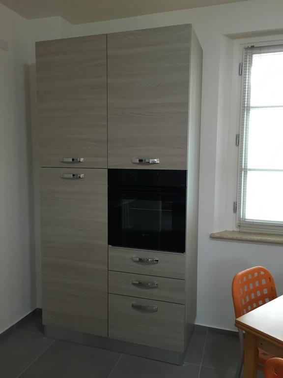 House Sabbioneta