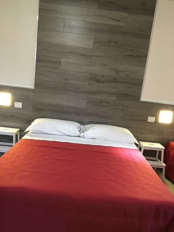 Gasthuis House 3*