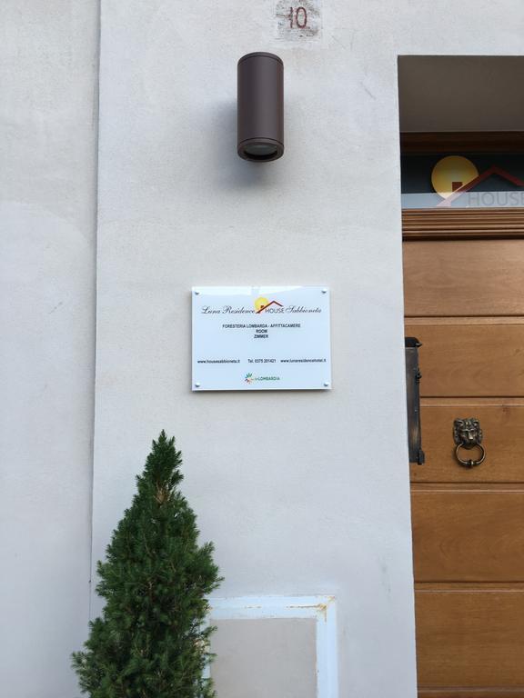 Gasthuis House 3*