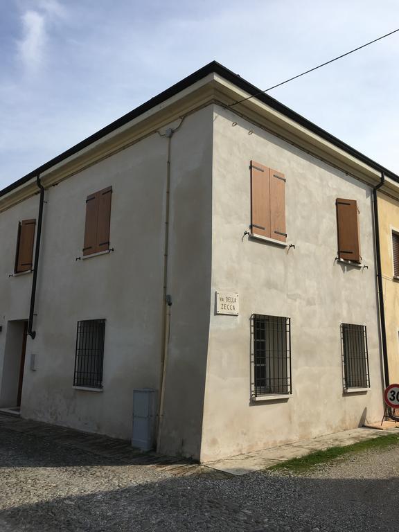 Guest house House 3*