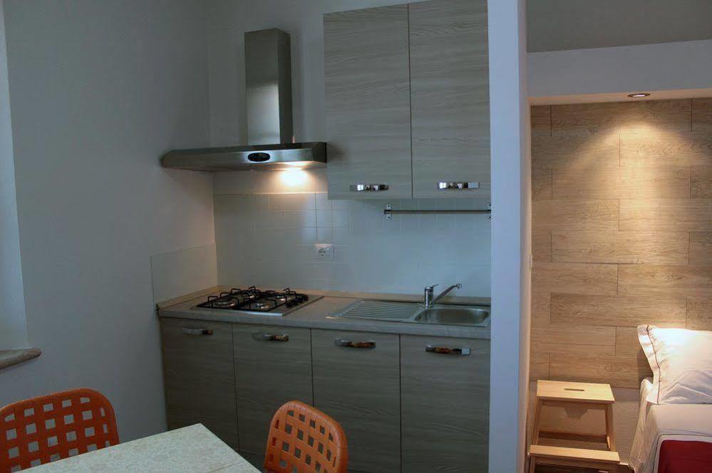 House 3*