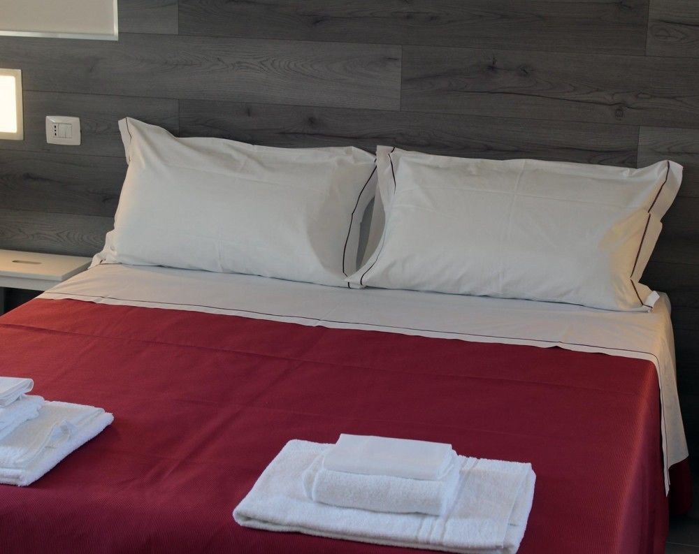 House 3*