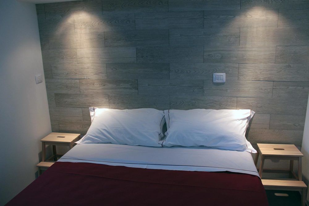 House 3* Sabbioneta