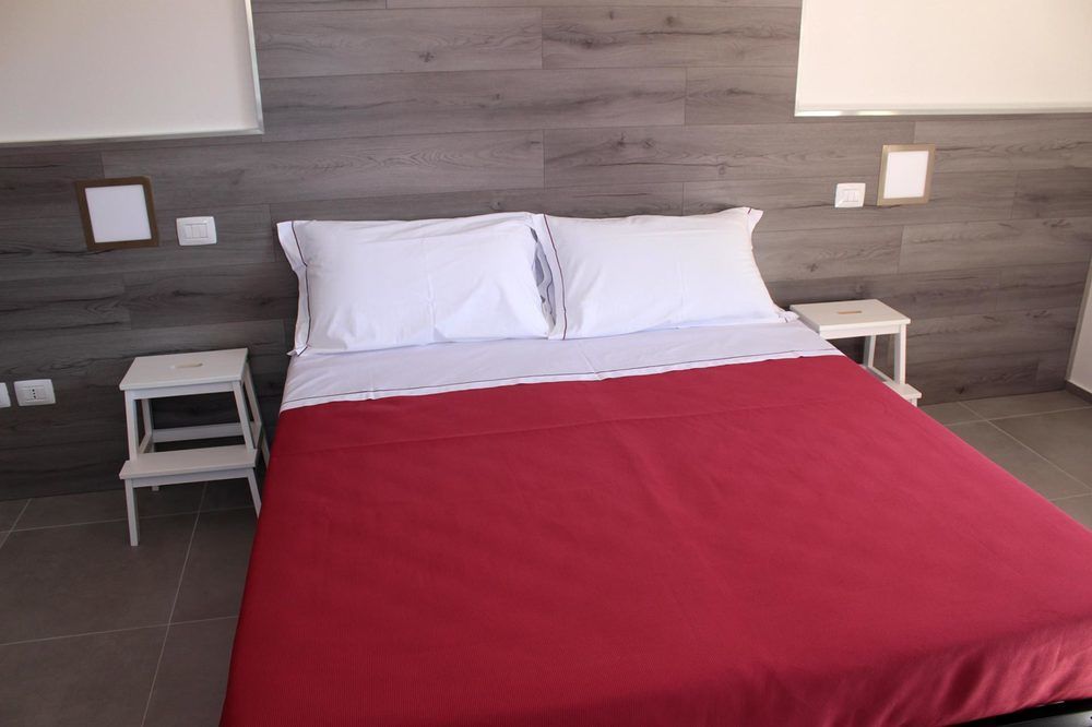House 3*