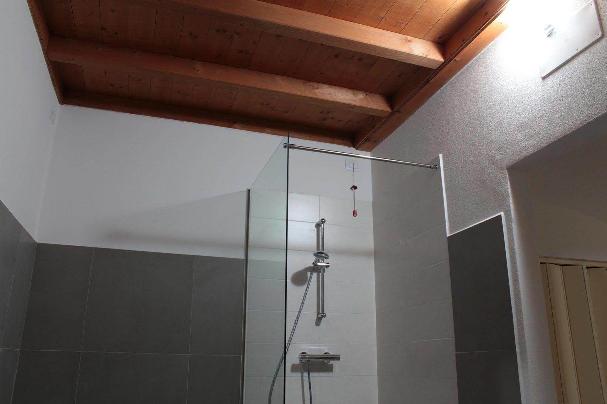 House 3*